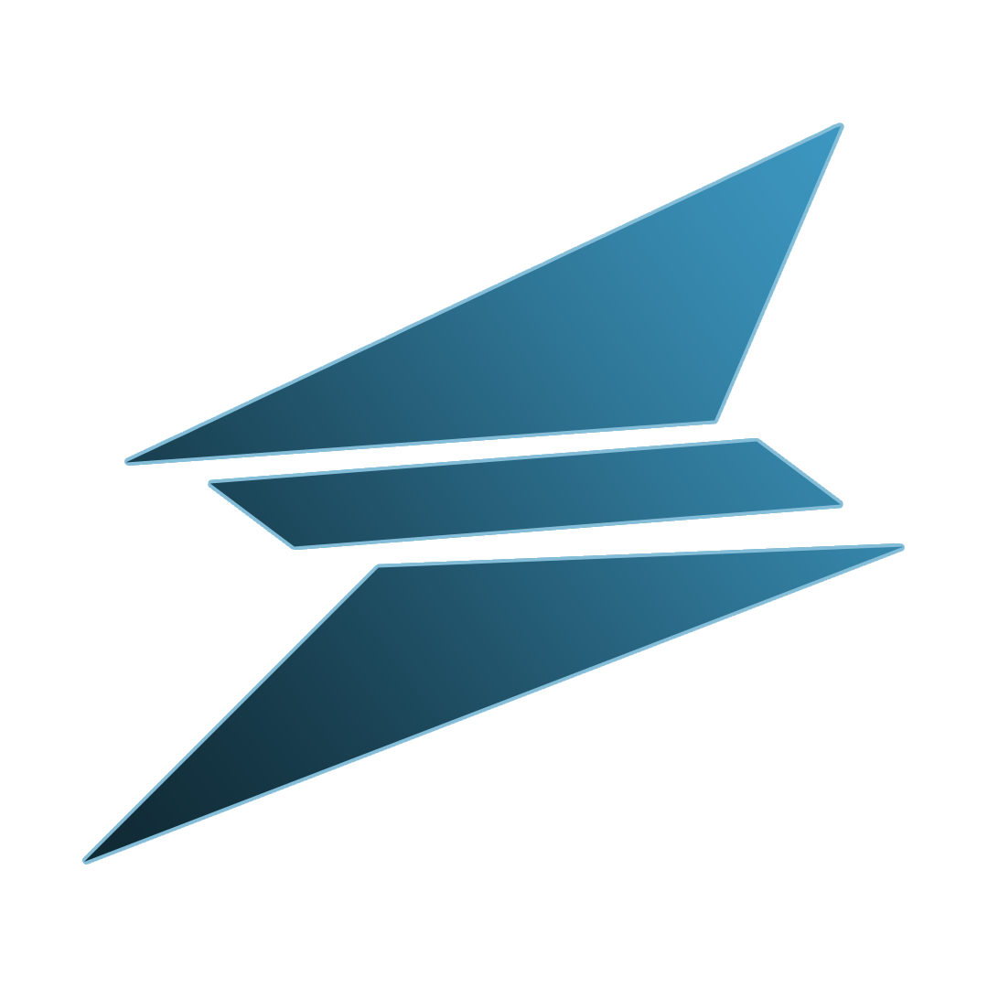 Stratum Hosting